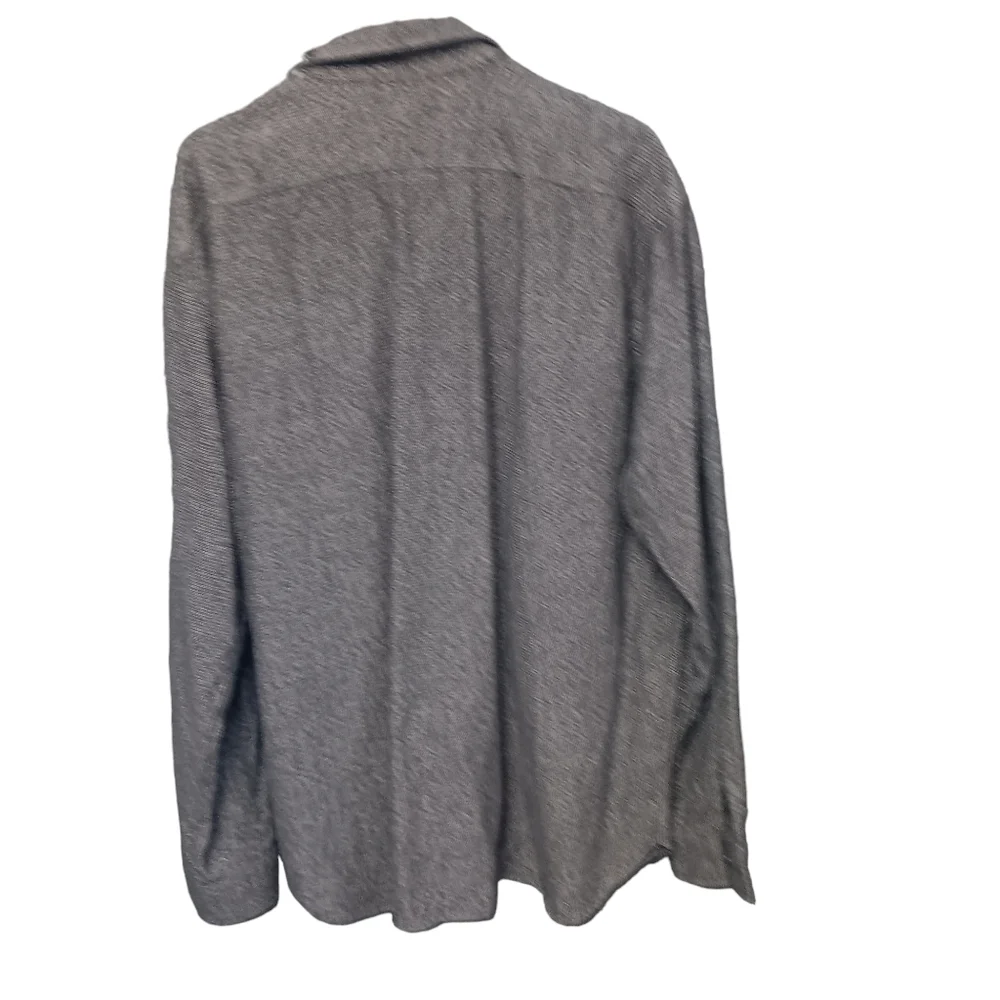GAP 100% cotton